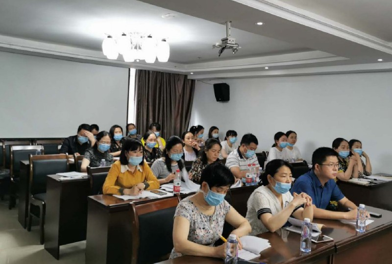 微信图片_20200603173826.jpg