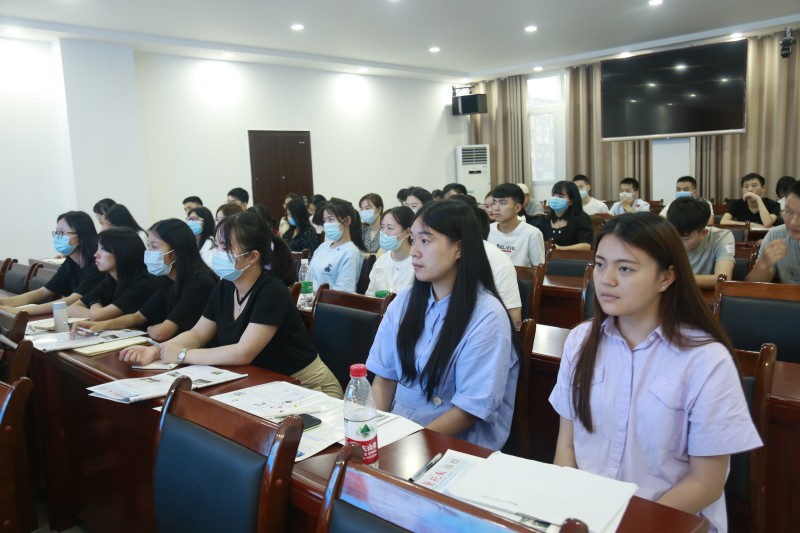_H4A8860_conew1.jpg