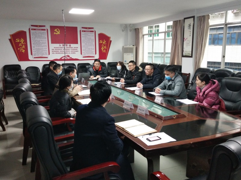 微信图片_20210104174237_conew1.jpg