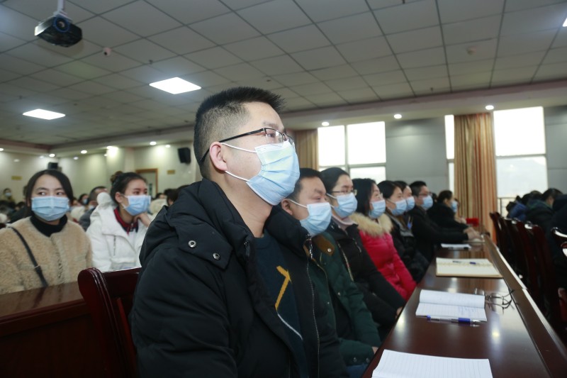 平昌县人民医院院长 1611629235343072847.jpg