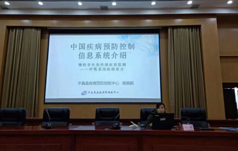 微信图片_20210301161329_conew1.jpg