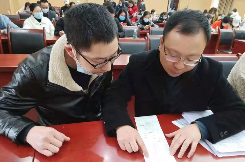 微信图片_20210301153341_conew1.jpg