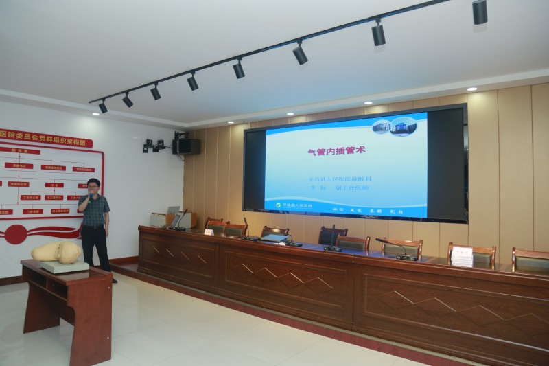 conew__h4a3414.jpg