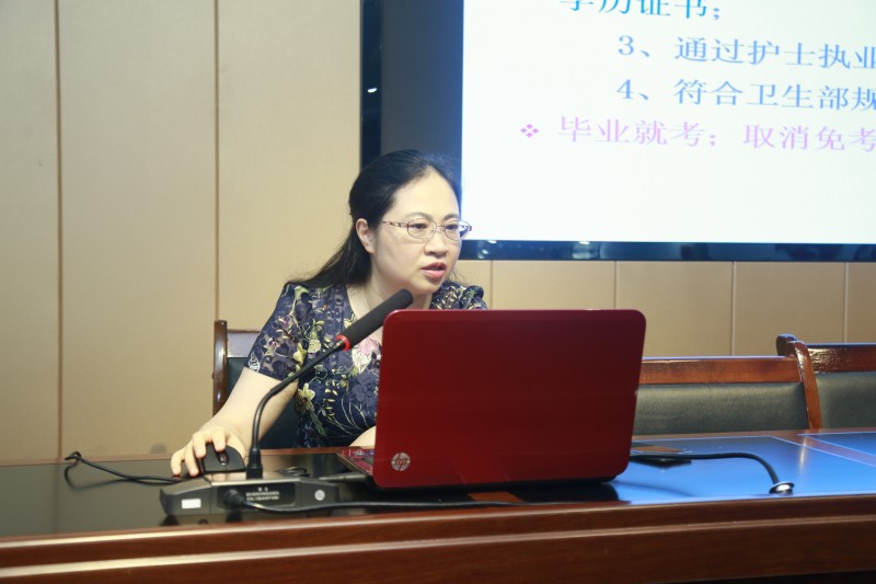 conew__h4a3625.jpg