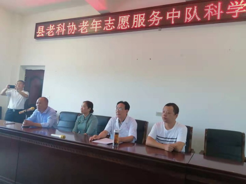 conew_微信图片_20211015163527.jpg