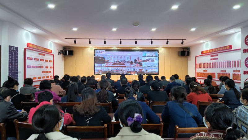 微信图片_20211108163001_conew1.jpg