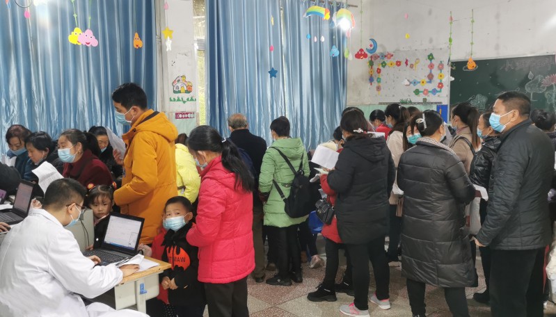 微信图片_20211117095601_conew1.jpg