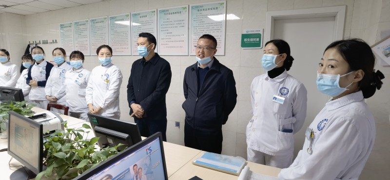 conew_微信图片_20211118094403.jpg