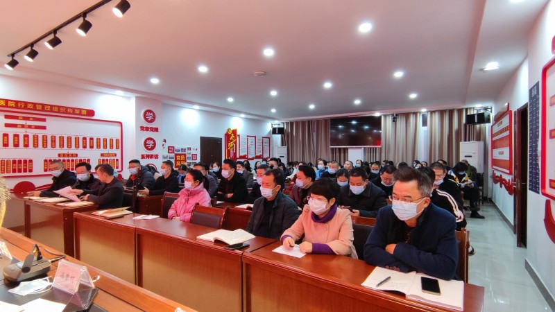 conew_微信图片_20211122082553.jpg