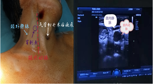 微信图片_20220104092618.png