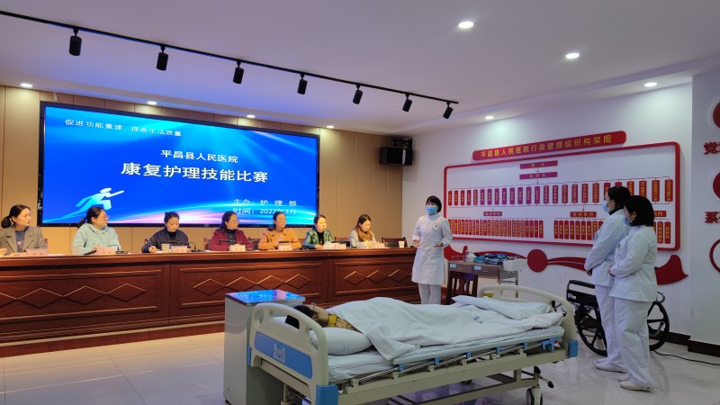 conew_微信图片_20220324104257.jpg