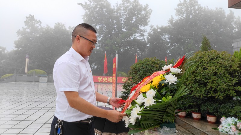 图片5_conew1.jpg