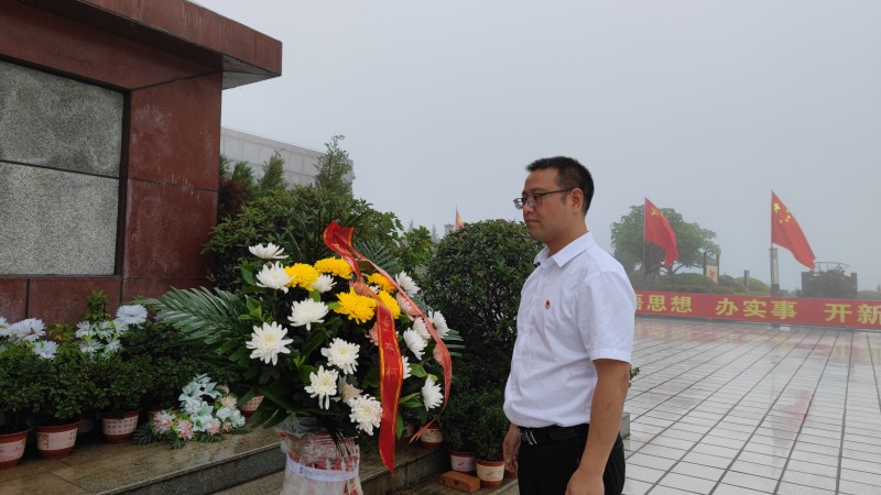 图片6_conew1.jpg