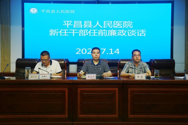 conew_微信图片_20220718102728.jpg