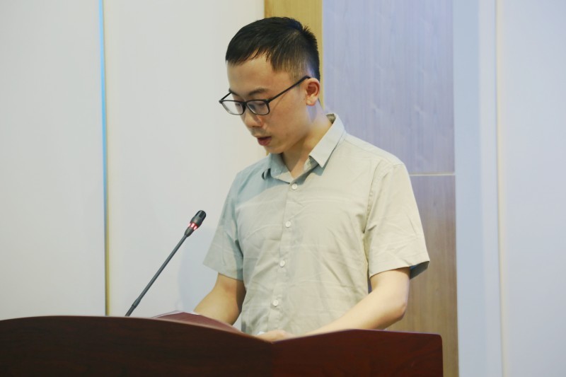 conew_微信图片_20220718102721.jpg