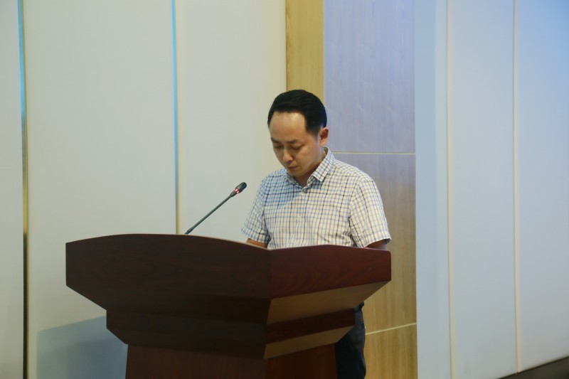 conew_微信图片_20220718102724.jpg