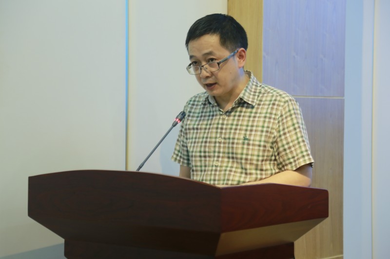 conew_微信图片_20220718102735.jpg