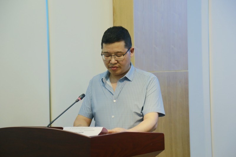 conew_微信图片_20220718102741.jpg