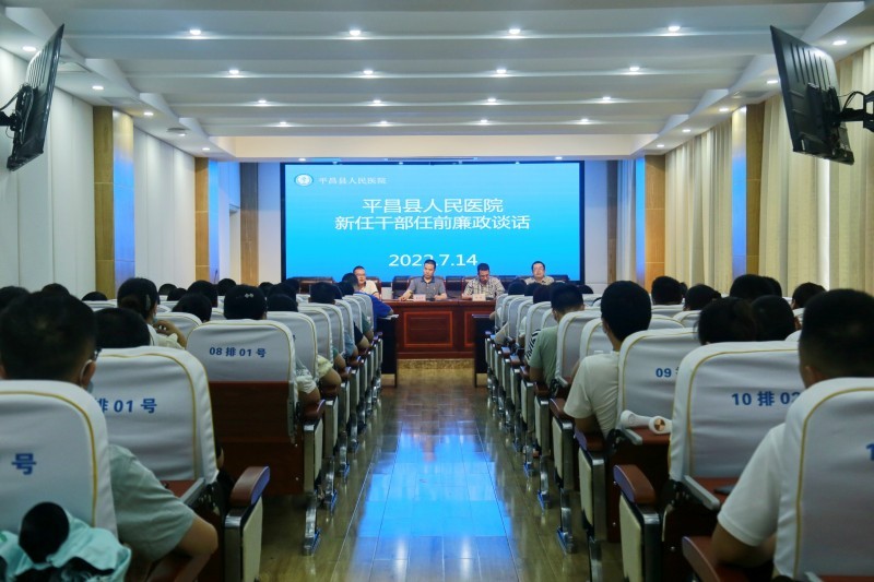 conew_微信图片_20220718102744.jpg