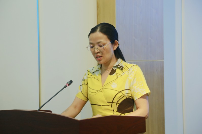 conew_微信图片_20220718102717.jpg