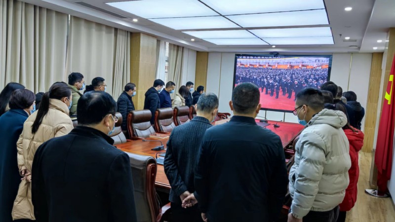 微信图片_20221206161235_conew1.jpg