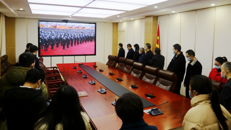 微信图片_20221206161305_conew1.jpg