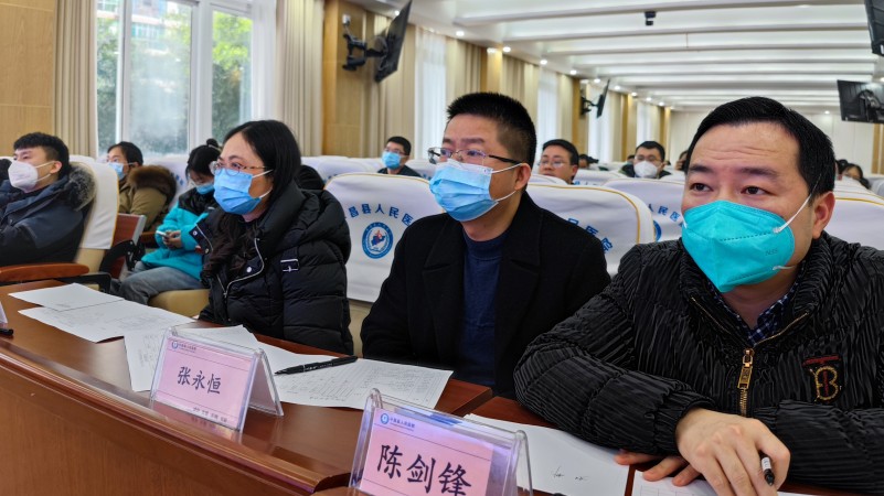 微信图片_20221229163331_conew1.jpg