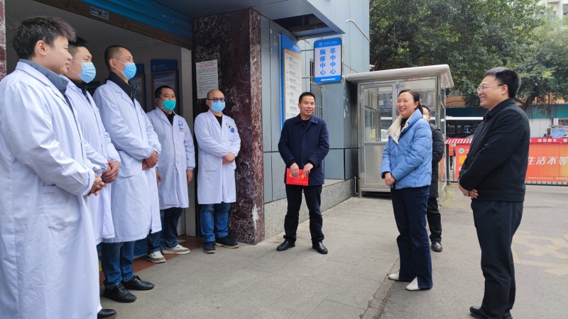 conew_微信图片_20230119102252.jpg