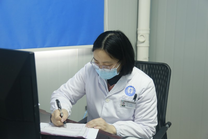 沈英_conew1.jpg