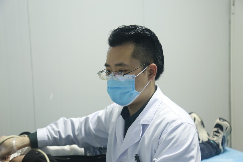 刘宁_conew1.jpg