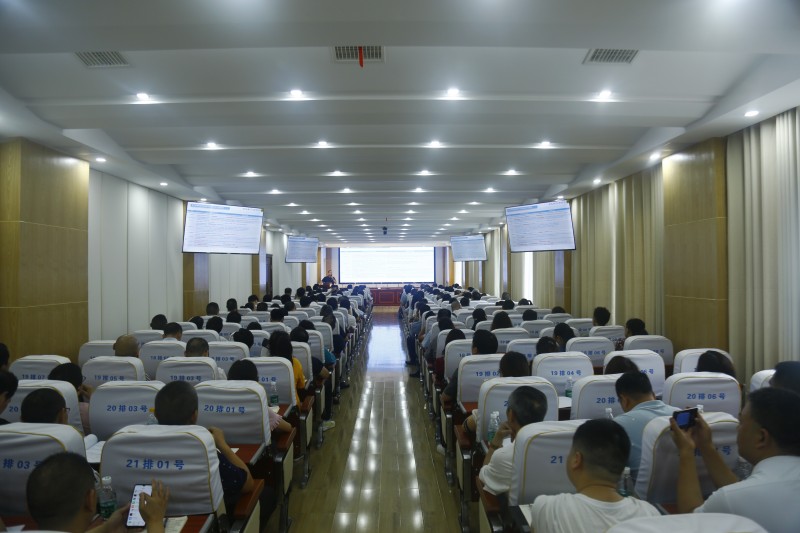 微信图片_20230706083431_conew1.jpg