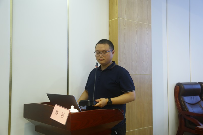 微信图片_20230706083515_conew1.jpg