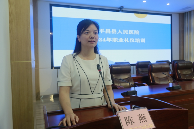 陈燕_conew1.jpg
