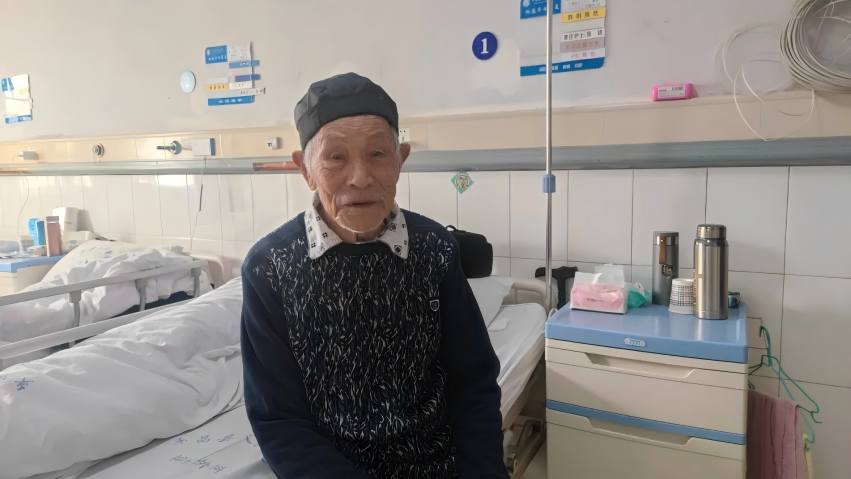 微信图片_20250513100536_conew1.jpg