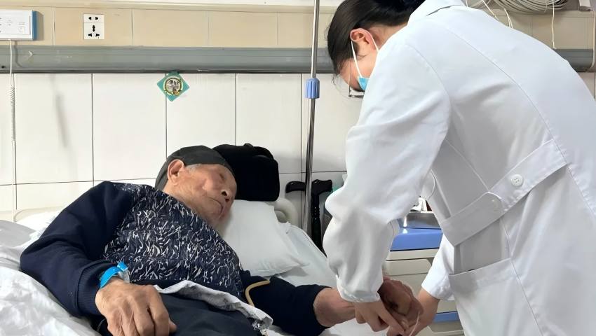微信图片_20250513100509_conew1.jpg