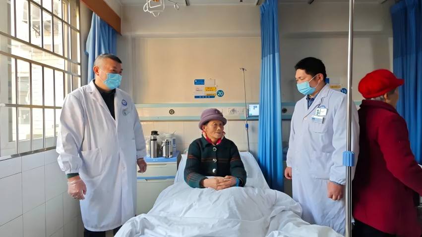 微信图片_20250513101438_conew1.jpg