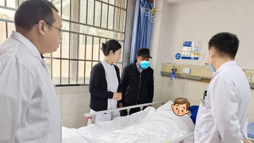 微信图片_20250513111530_conew1.jpg