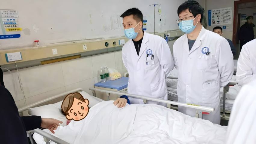微信图片_20250513111539_conew1.jpg