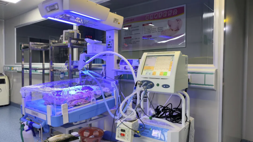 微信图片_20250623164912_conew1.png
