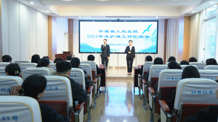 微信图片_20250624103644_conew1.png