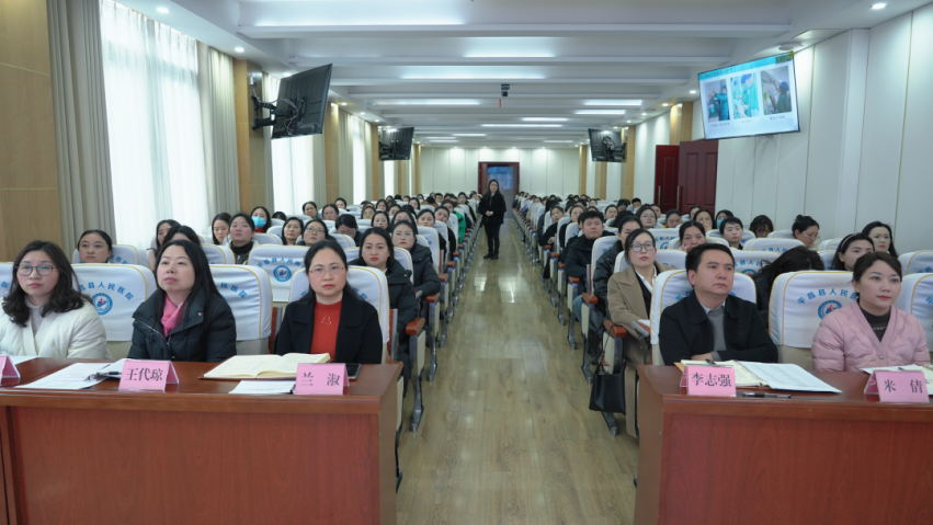 微信图片_20250624103704_conew1.png