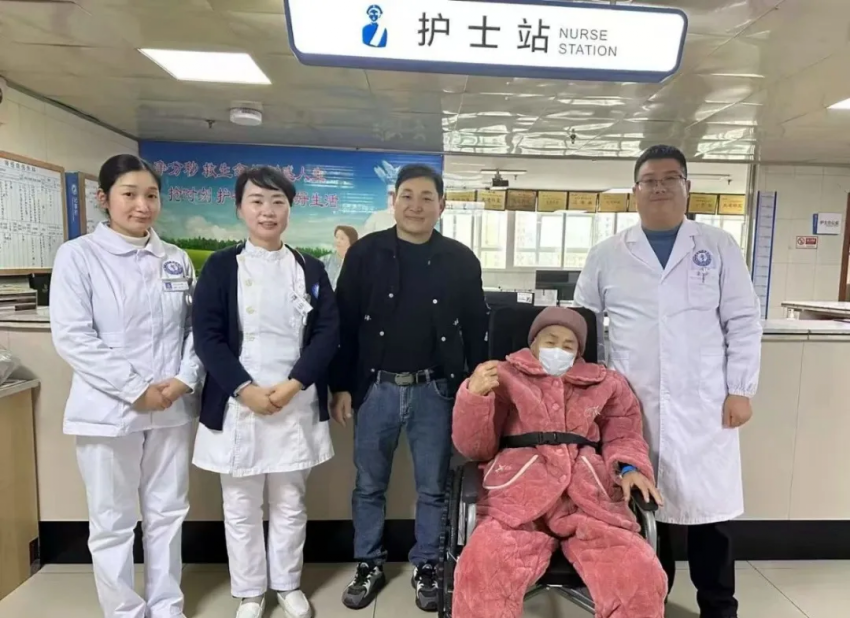 微信图片_20250624110014_conew1.png