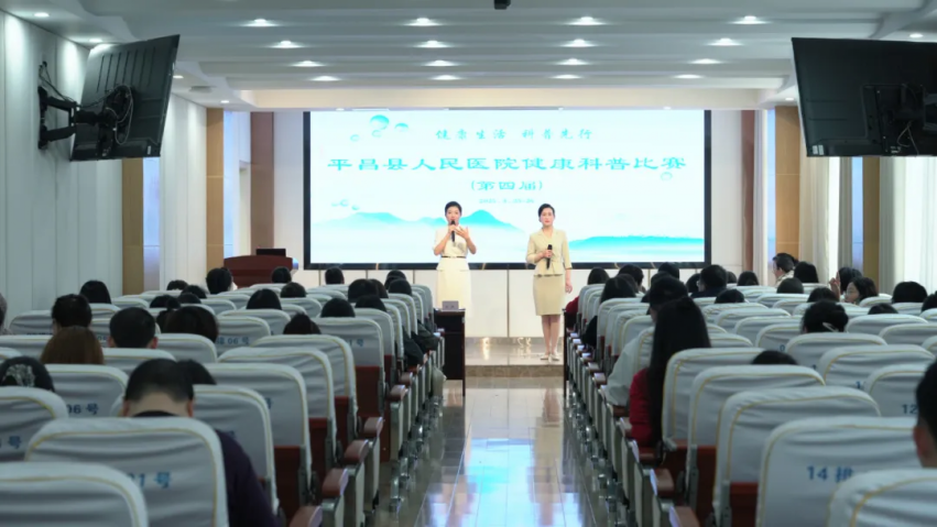 微信图片_20250624112234_conew1.png