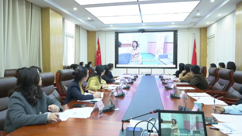 微信图片_20250624112251_conew1.png