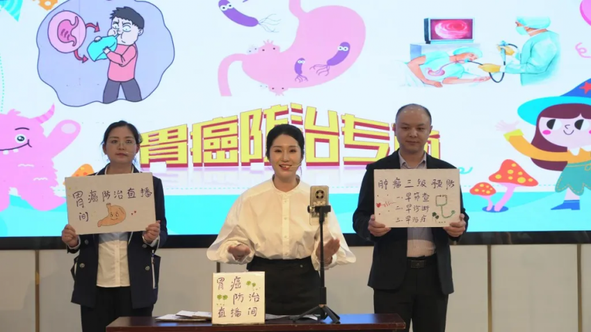 微信图片_20250624112305_conew1.png