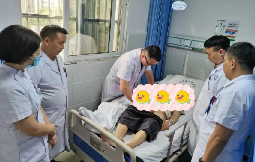 微信图片_20250731152953_conew1.png
