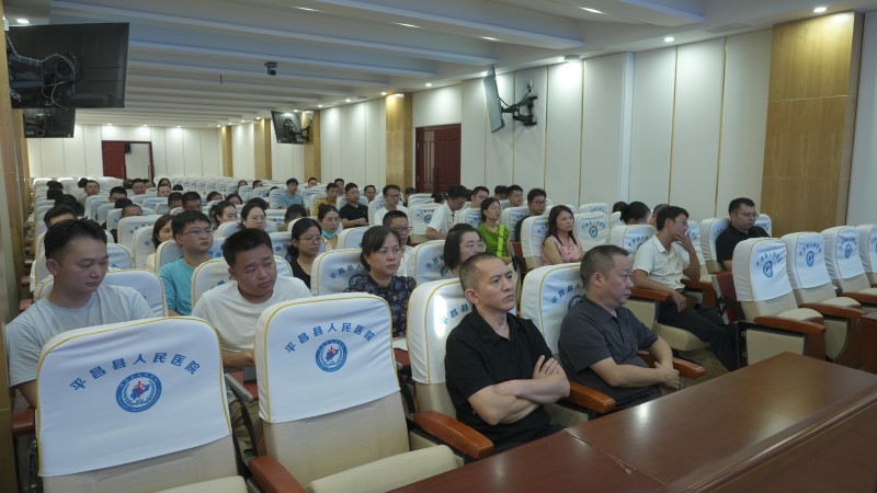 微信图片_20250822102833_32.jpg