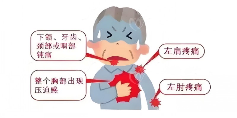 conew_图片9.jpg