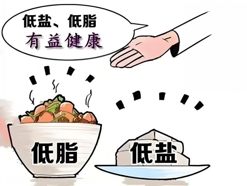 conew_图片13.jpg
