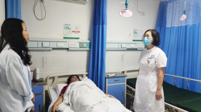 conew_屏幕截图_10-10-2025_94042_mp.weixin.qq.com.jpg